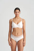 Marie Jo Louie Full Cup Bra Wireless